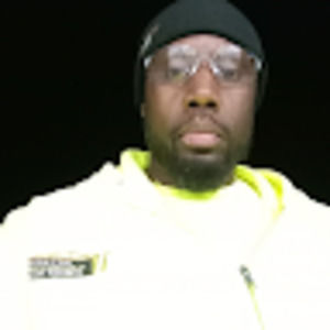 Meet your Posher, Bartholomew